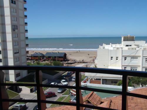 Hotel Gran International