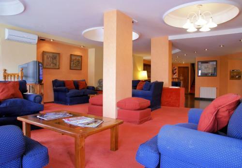 Hotel Gran International