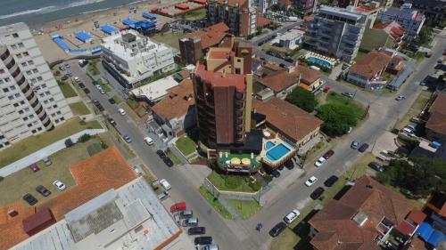 Hotel Gran International