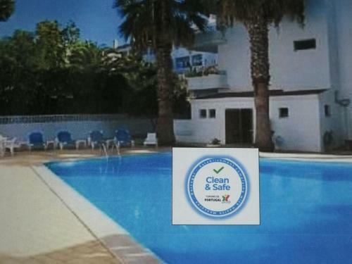 Apartamento Casa Marc