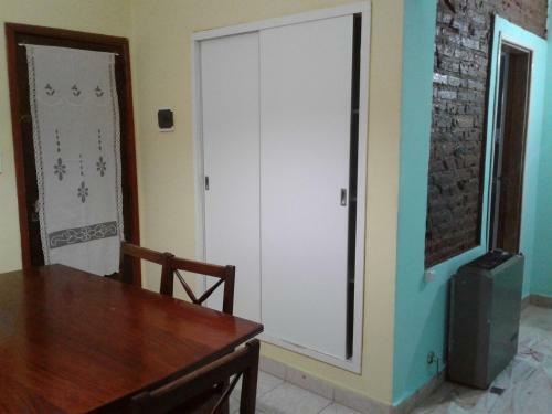 Apartamento Juana 1152