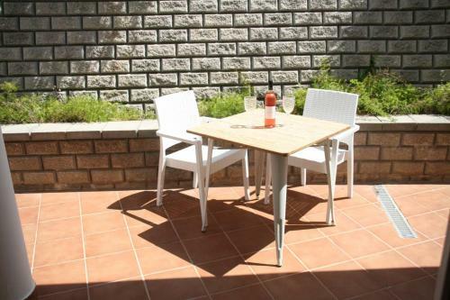 Carvoeiro Bay Apartment