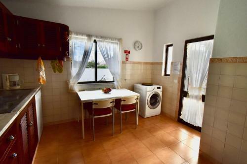 Casa J�lia