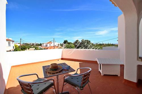Casa J�lia