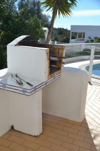 Casa J�lia