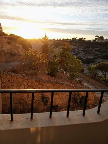 Apartamento T2 Praia De Centeanes