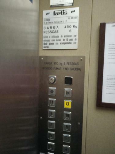Apartamento T2 Praia De Centeanes