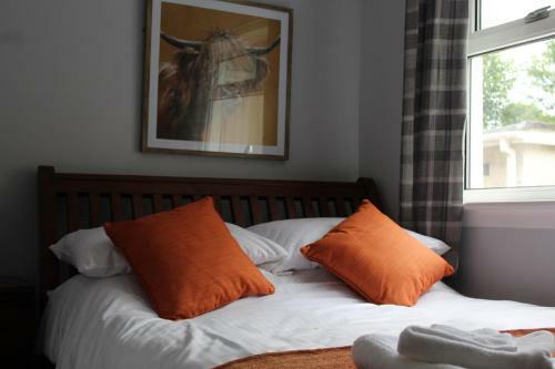 Apartamento River View