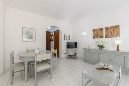 Apartamento Cardoso Beirao