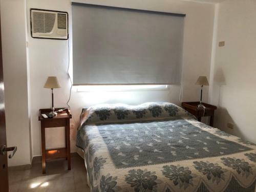 Apartamento Saint Michel Unidad Superior