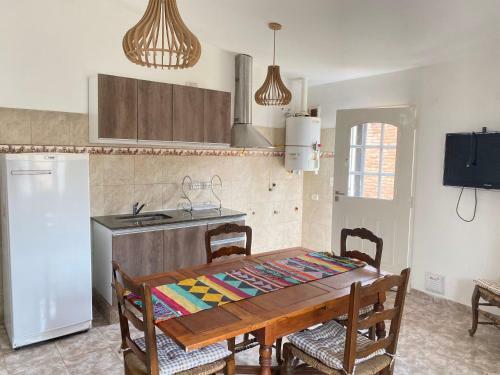 Casa Jazm�n