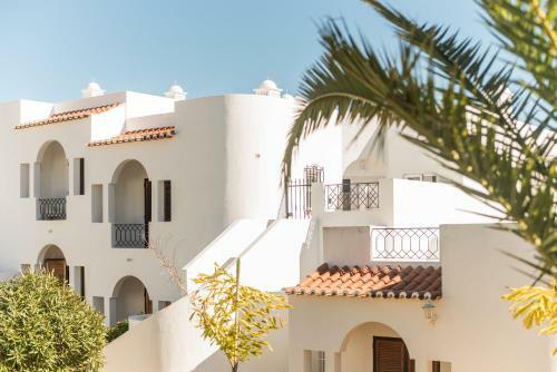 Casa Folki�o