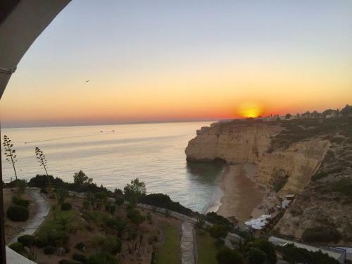 Apartamento Appartement Vue Mer