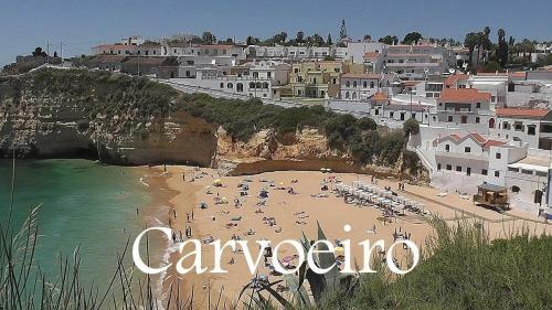 Apartamento Appartement Vue Mer