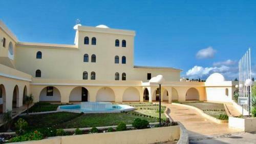 Apartamento Appartement Vue Mer