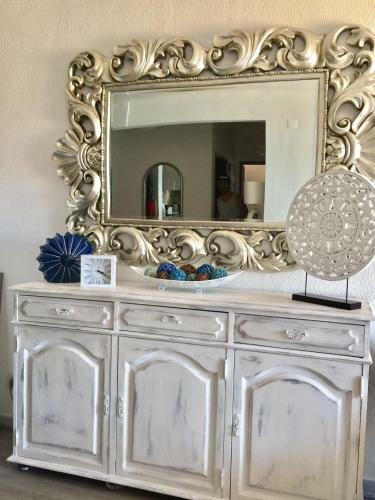 Apartamento Appartement Vue Mer