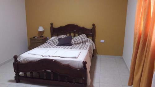 Villa Quinta Privada