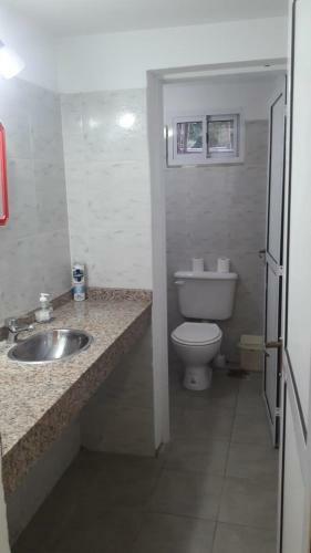 Villa Quinta Privada