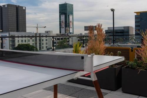 Apartamento The Jade Loft