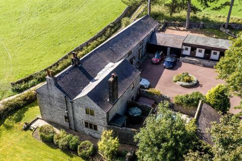 Dale House Farm