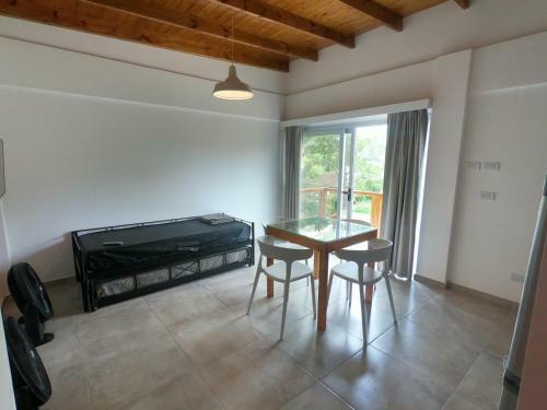 Apartamento Trastolillo Villa Gesell