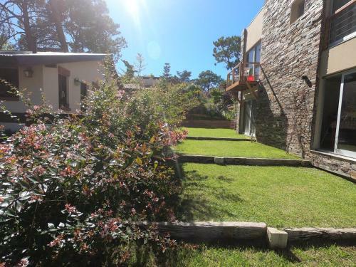Apartamento Trastolillo Villa Gesell