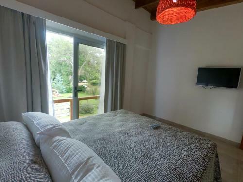 Apartamento Trastolillo Villa Gesell