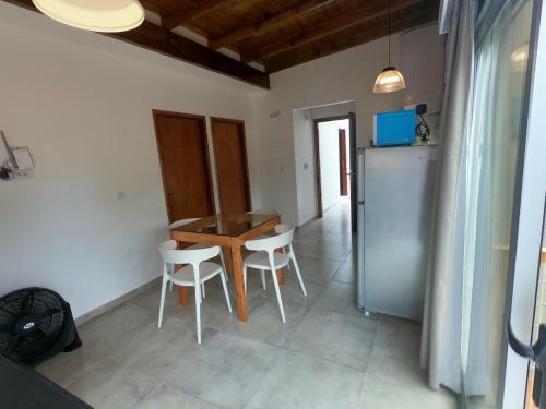 Apartamento Trastolillo Villa Gesell