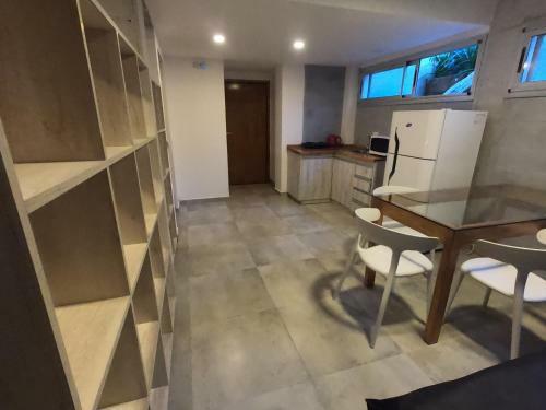 Apartamento Trastolillo Villa Gesell