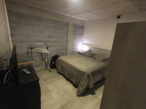 Apartamento Trastolillo Villa Gesell