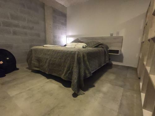 Apartamento Trastolillo Villa Gesell
