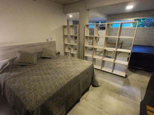 Apartamento Trastolillo Villa Gesell