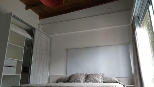 Apartamento Trastolillo Villa Gesell