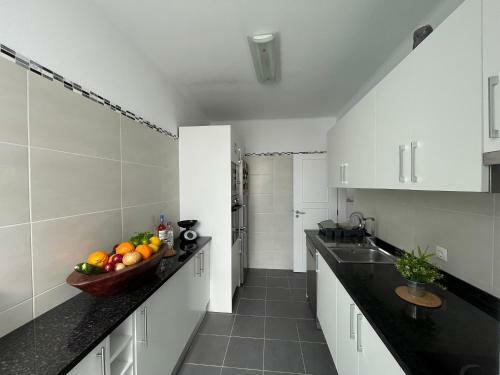 Apartamento Casa Terrace Carvoeiro