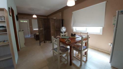 Apartamento Depto Villa Gesell
