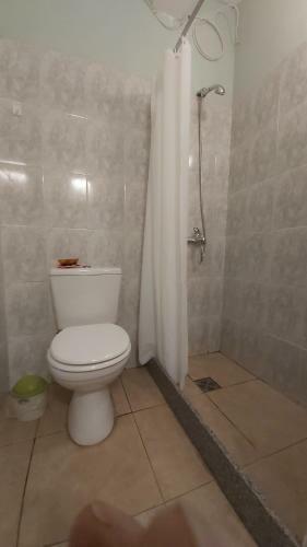 Apartamento Depto Villa Gesell