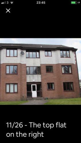 Levenhowe Holiday Apartment