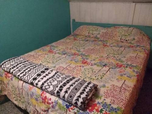 Apartamento Dpto Frente Al Mar