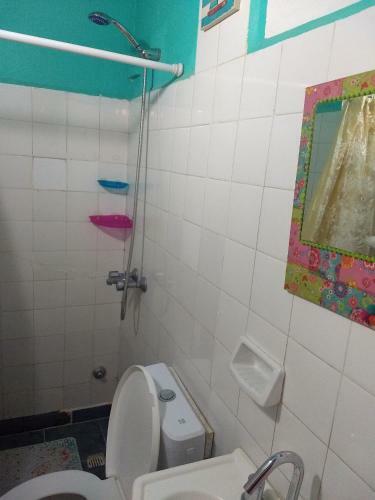 Apartamento Dpto Frente Al Mar