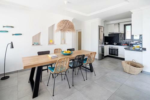 Casa Sol 3 By Sevencollection