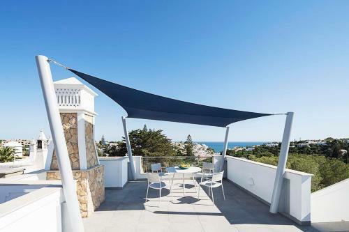 Casa Sol 3 By Sevencollection