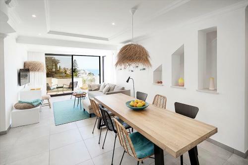 Casa Sol 3 By Sevencollection
