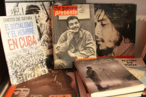 Pura Felicidad - Casa De Viajeros