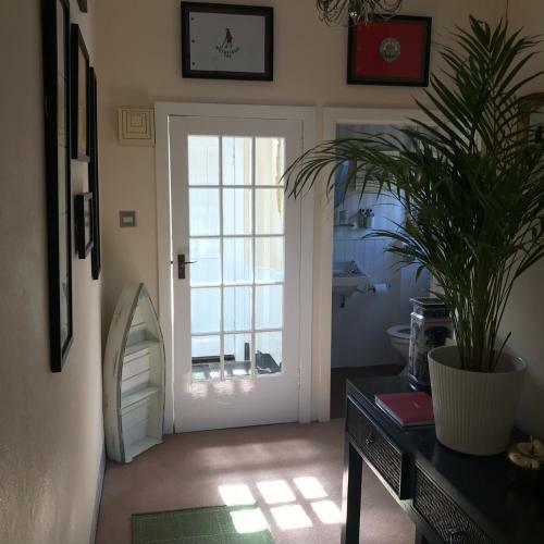 Newfield Mews