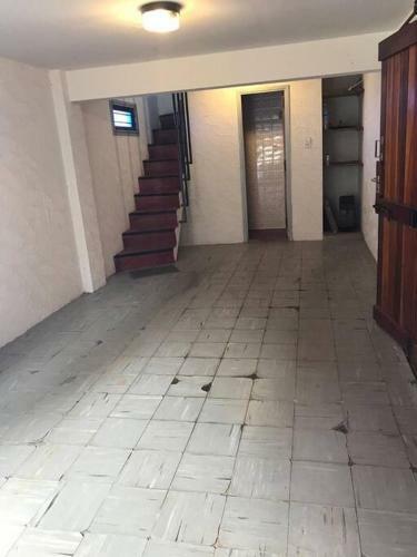Apartamento Edificio Playa Villa Gesell