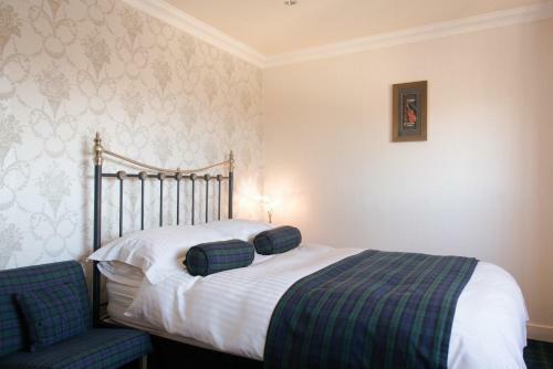 Hostal Inverlea Guest House
