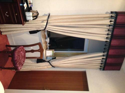 Hostal Inverlea Guest House