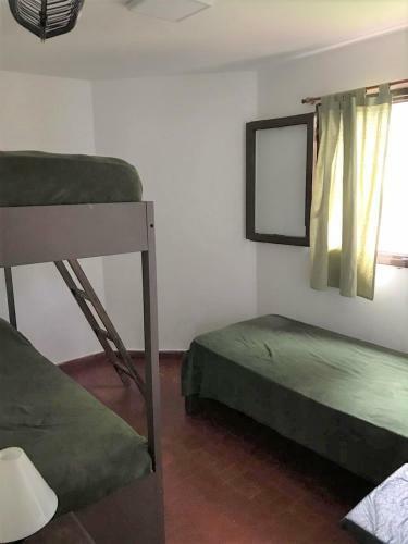 Apartamento D�plex Complejo Marina I - Zona Centro