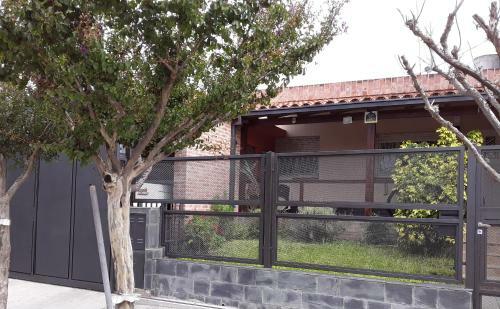 Apartamento Casita Anatole