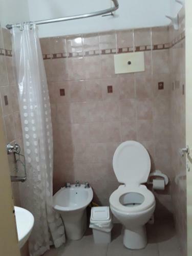Apartamento Casita Anatole